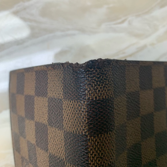 ✨SOLD✨ - Picture 8 of 10